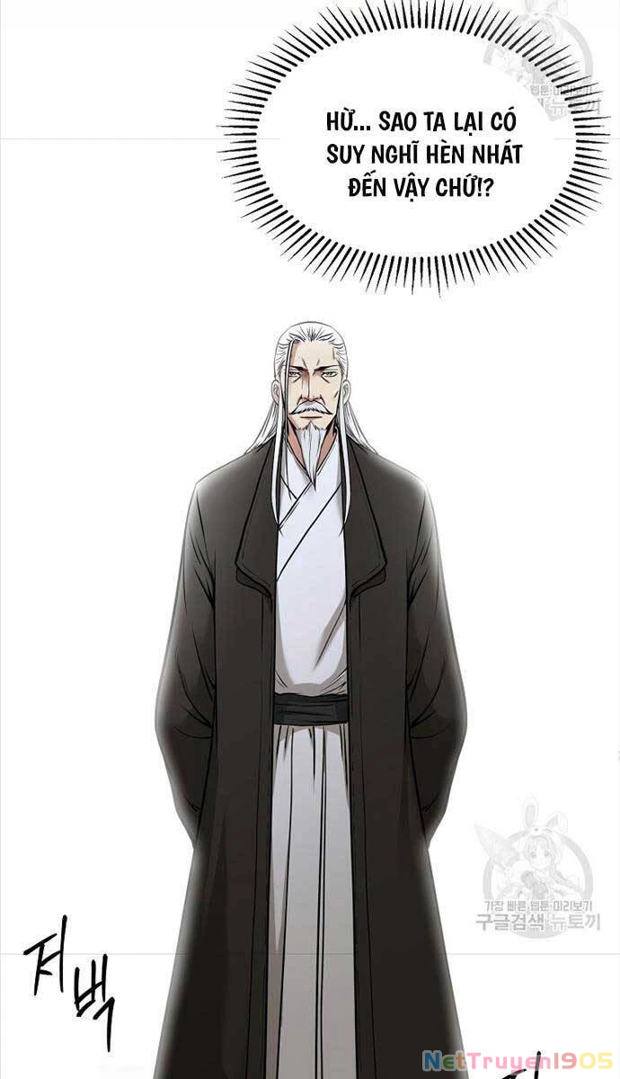Ma Nhân Hoa Sơn Chapter 67 - 91