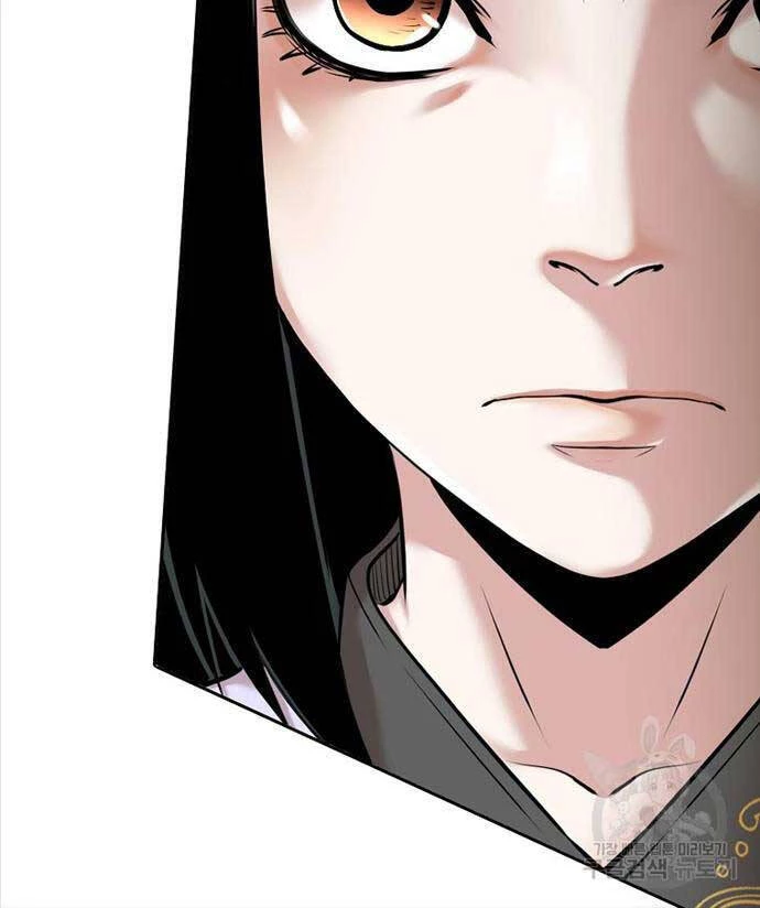 Ma Nhân Hoa Sơn Chapter 67 - 98