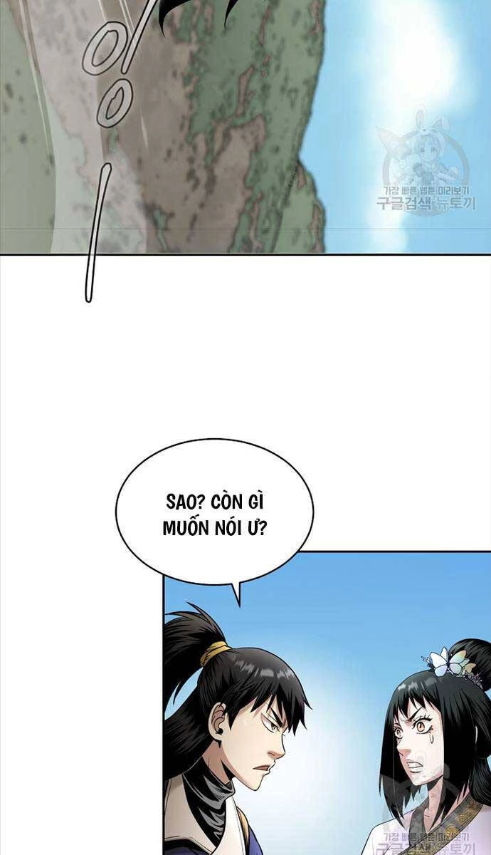 Ma Nhân Hoa Sơn Chapter 67 - 101