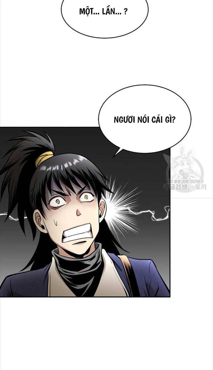 Ma Nhân Hoa Sơn Chapter 67 - 103