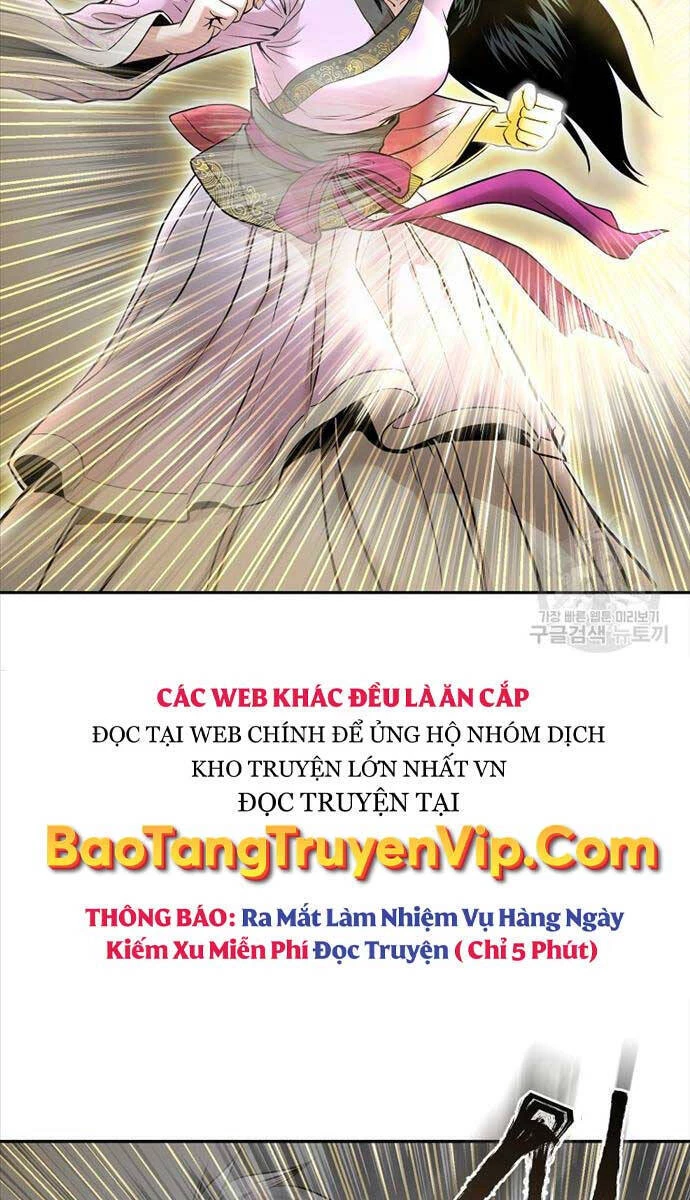Ma Nhân Hoa Sơn Chapter 67 - 106