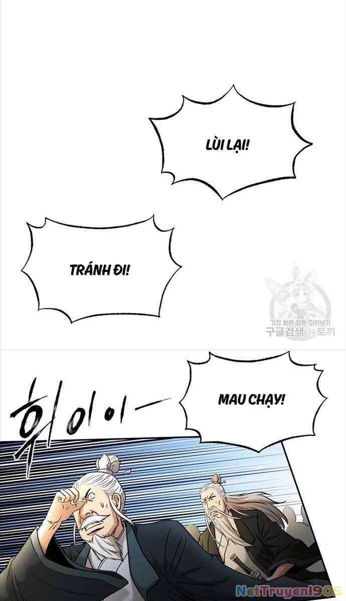 Ma Nhân Hoa Sơn Chapter 67 - 109