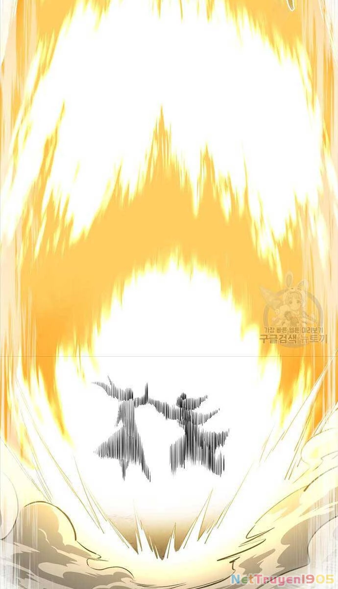 Ma Nhân Hoa Sơn Chapter 67 - 112