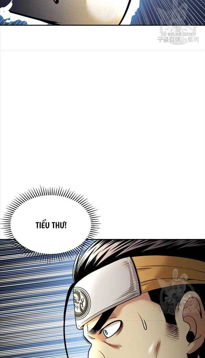Ma Nhân Hoa Sơn Chapter 67 - 117