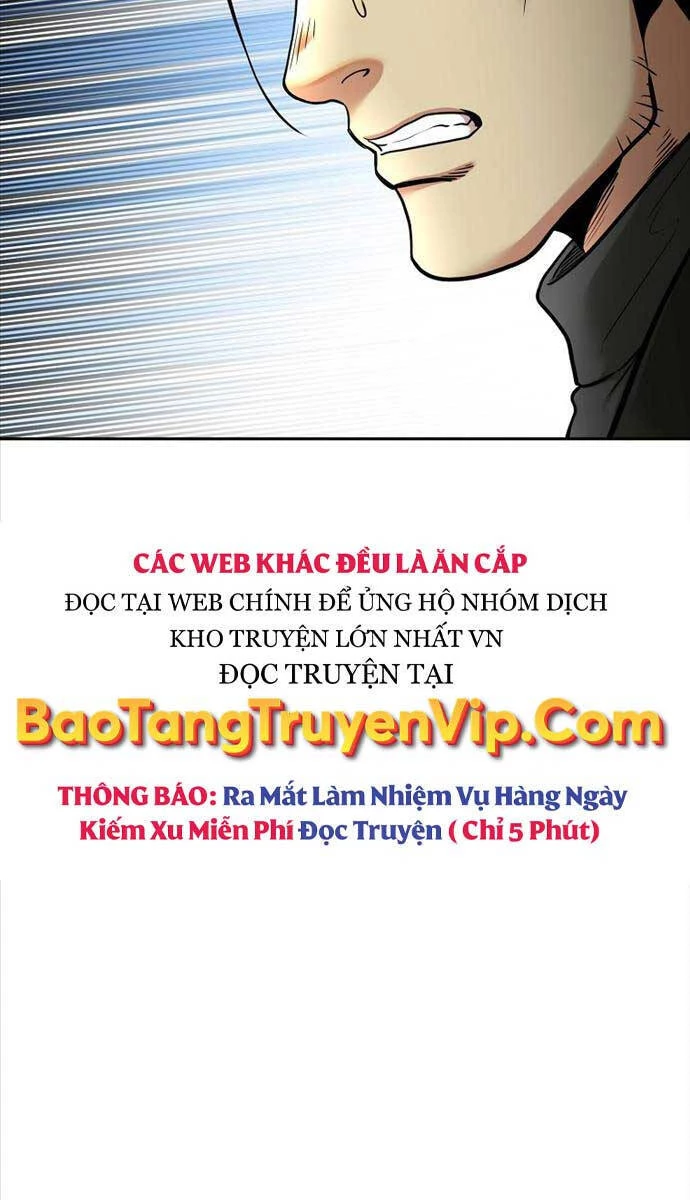 Ma Nhân Hoa Sơn Chapter 67 - 118
