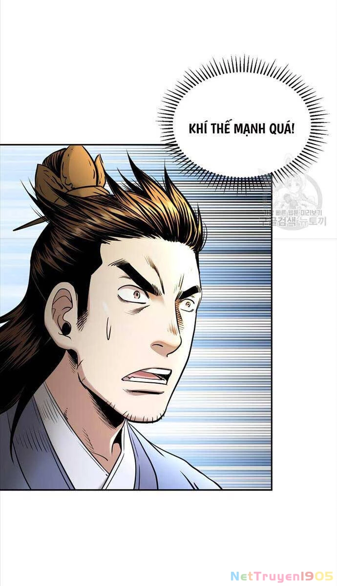Ma Nhân Hoa Sơn Chapter 67 - 119