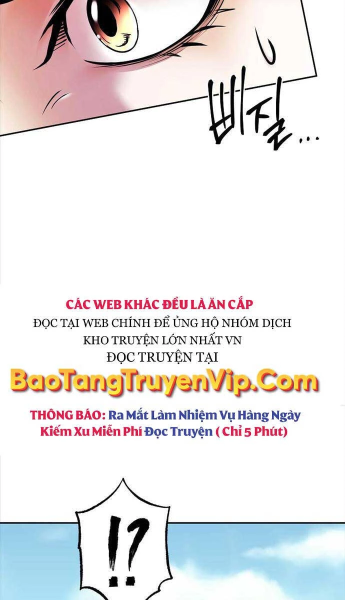 Ma Nhân Hoa Sơn Chapter 67 - 121