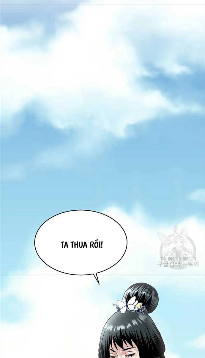 Ma Nhân Hoa Sơn Chapter 67 - 125