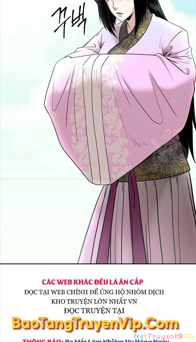 Ma Nhân Hoa Sơn Chapter 67 - 126