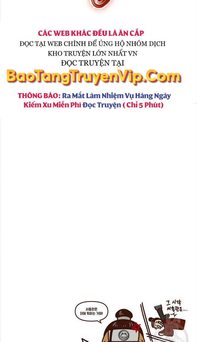 Ma Nhân Hoa Sơn Chapter 67 - 130