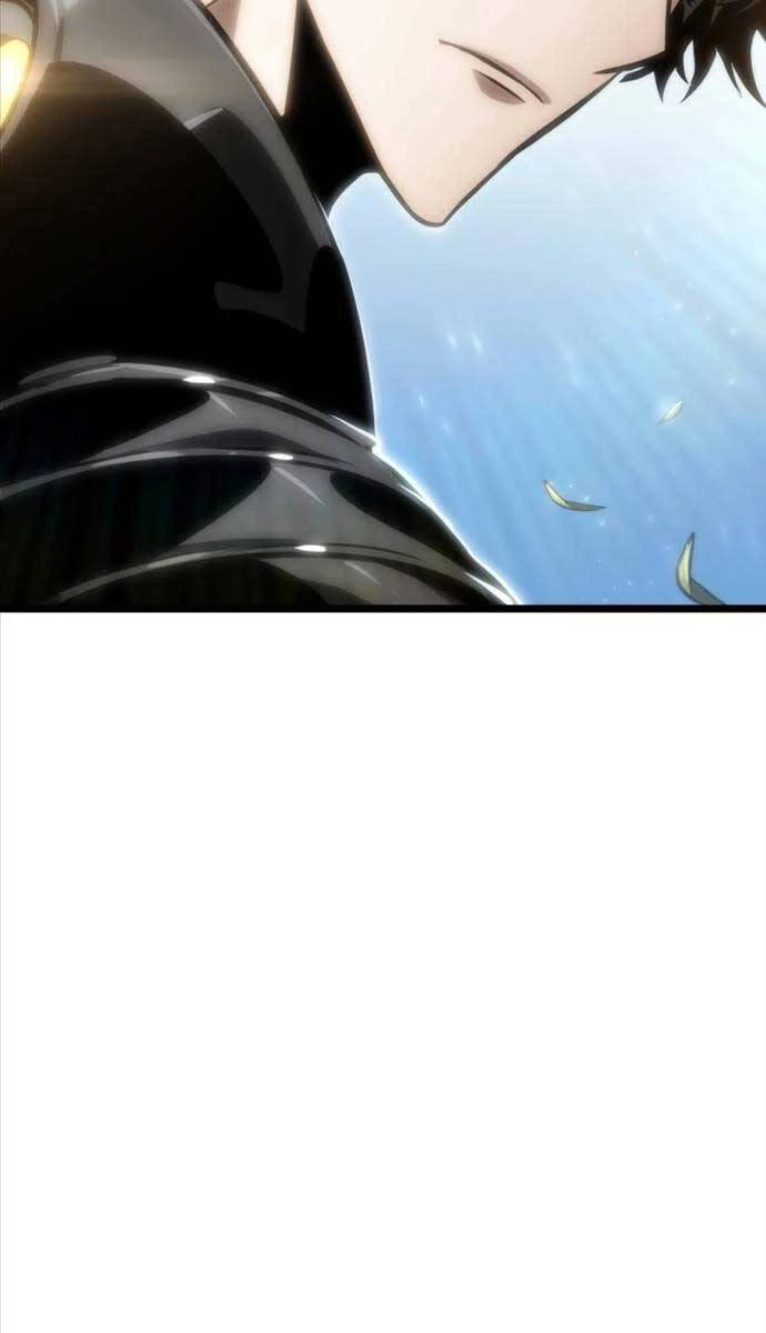 Thế Giới Sau Tận Thế Chapter 105 - 4