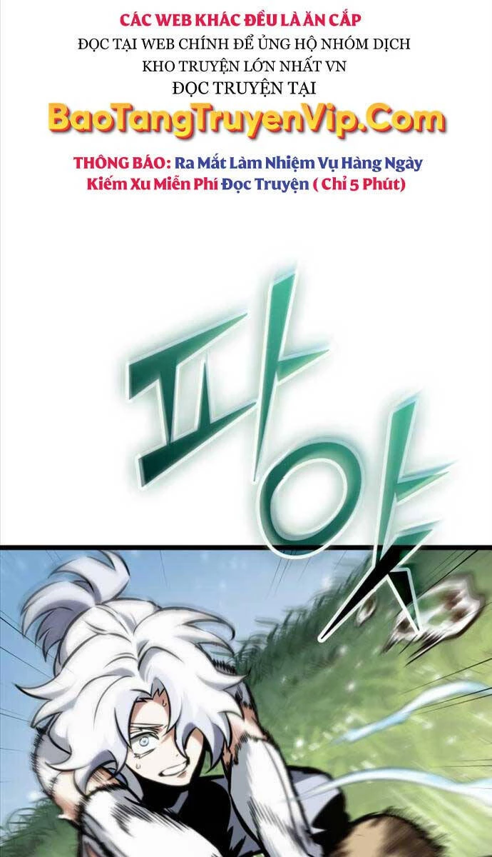 Thế Giới Sau Tận Thế Chapter 105 - 7