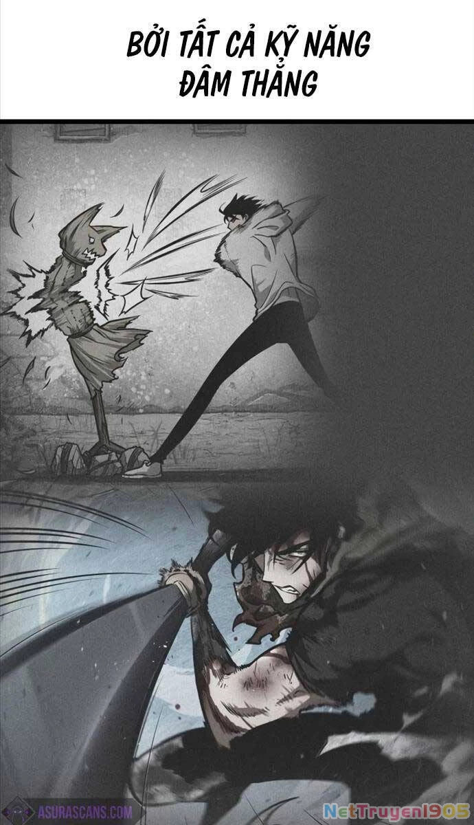 Thế Giới Sau Tận Thế Chapter 105 - 10