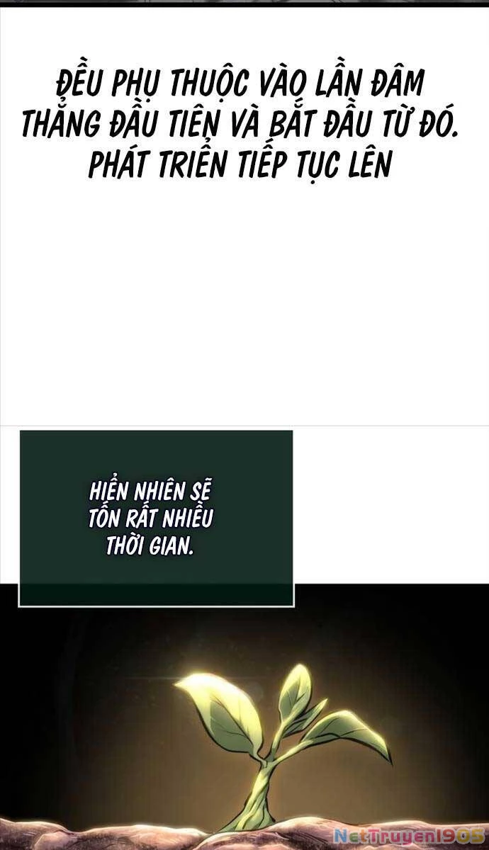 Thế Giới Sau Tận Thế Chapter 105 - 11