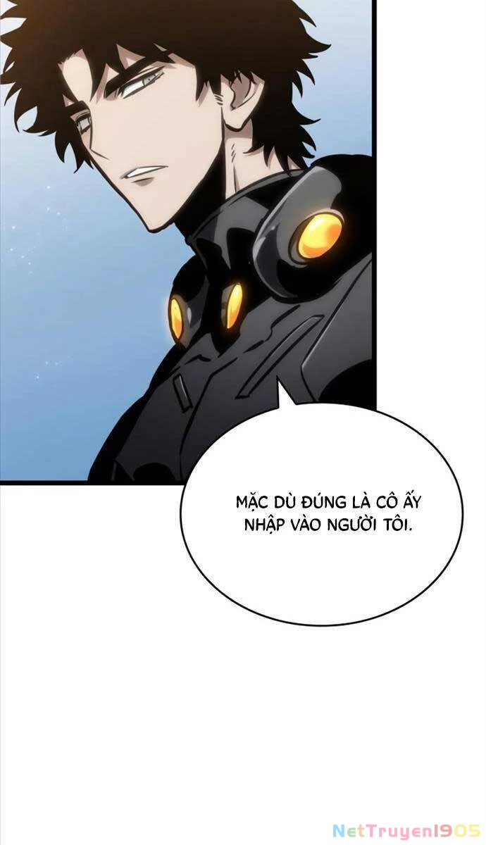 Thế Giới Sau Tận Thế Chapter 105 - 23
