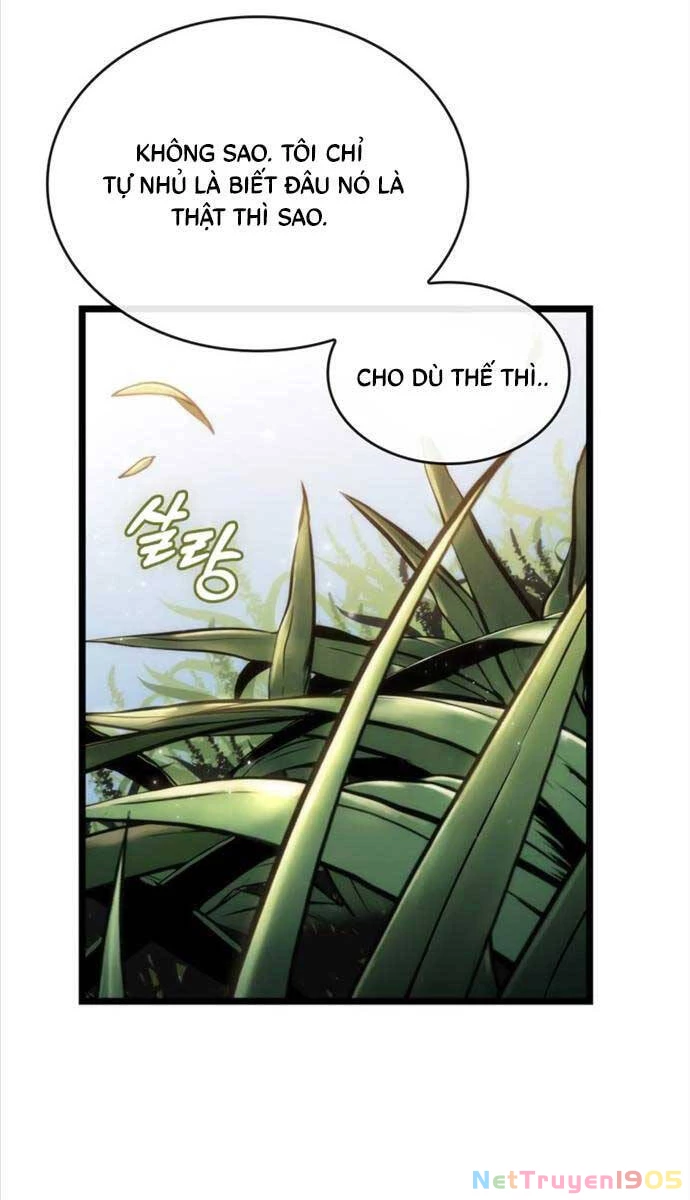 Thế Giới Sau Tận Thế Chapter 105 - 25
