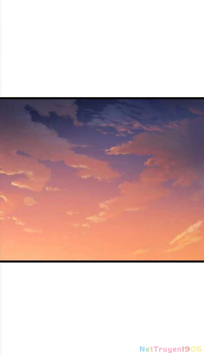 Thế Giới Sau Tận Thế Chapter 105 - 31