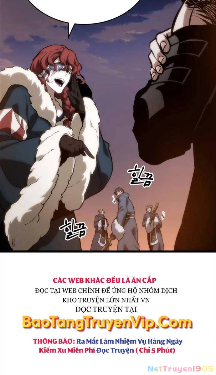 Thế Giới Sau Tận Thế Chapter 105 - 37