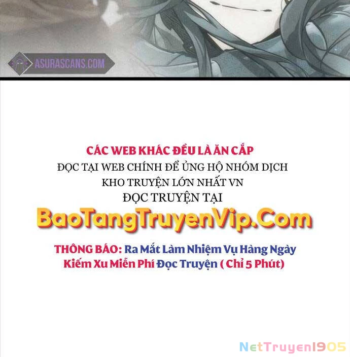 Thế Giới Sau Tận Thế Chapter 105 - 43
