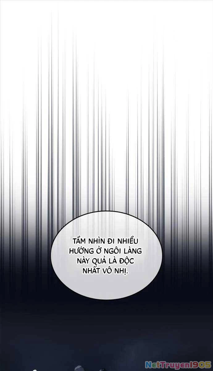 Thế Giới Sau Tận Thế Chapter 105 - 44