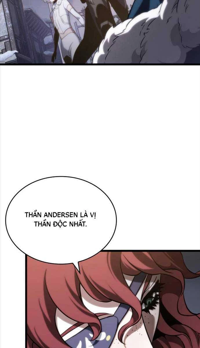 Thế Giới Sau Tận Thế Chapter 105 - 46