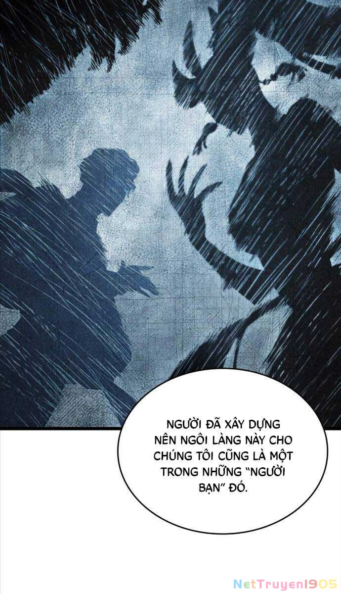 Thế Giới Sau Tận Thế Chapter 105 - 48