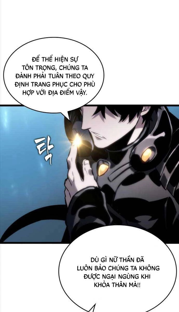Thế Giới Sau Tận Thế Chapter 105 - 69