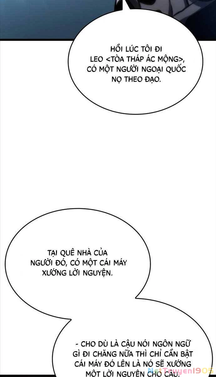 Thế Giới Sau Tận Thế Chapter 105 - 88