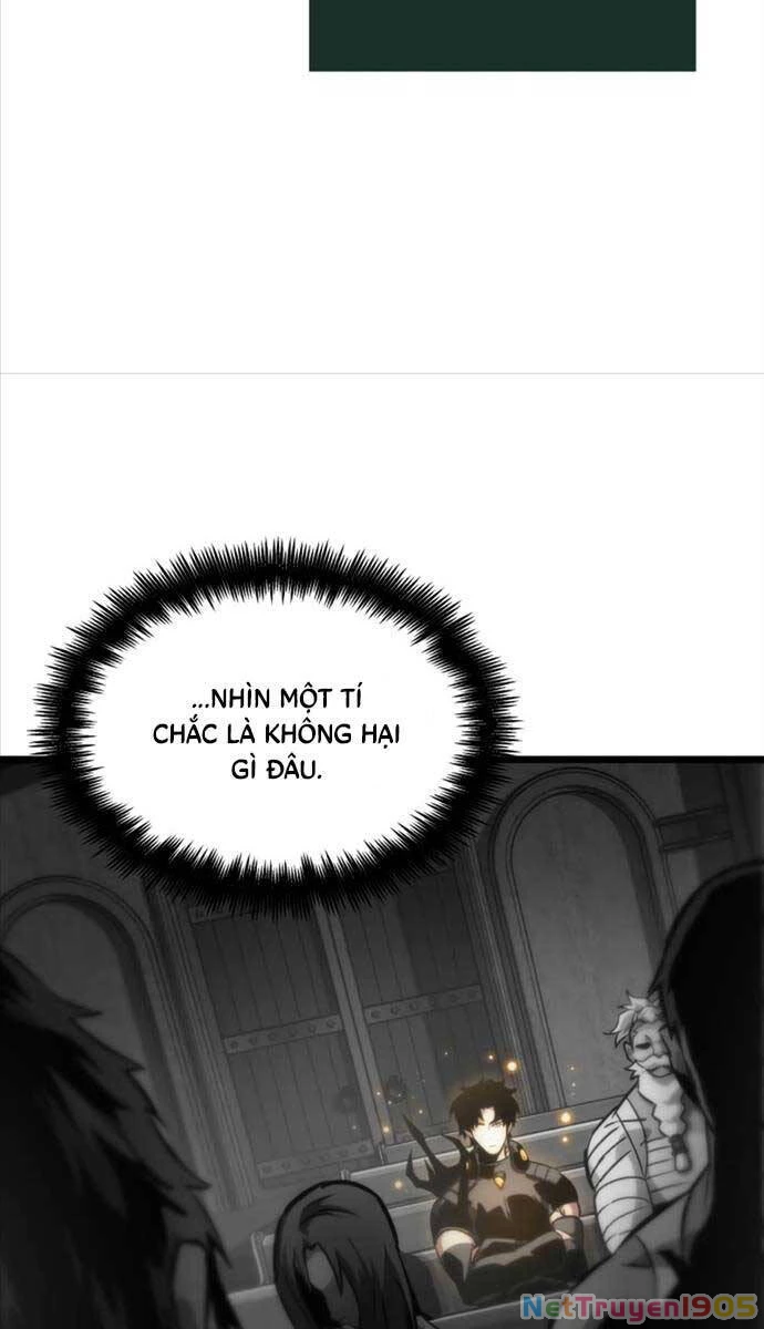 Thế Giới Sau Tận Thế Chapter 105 - 95