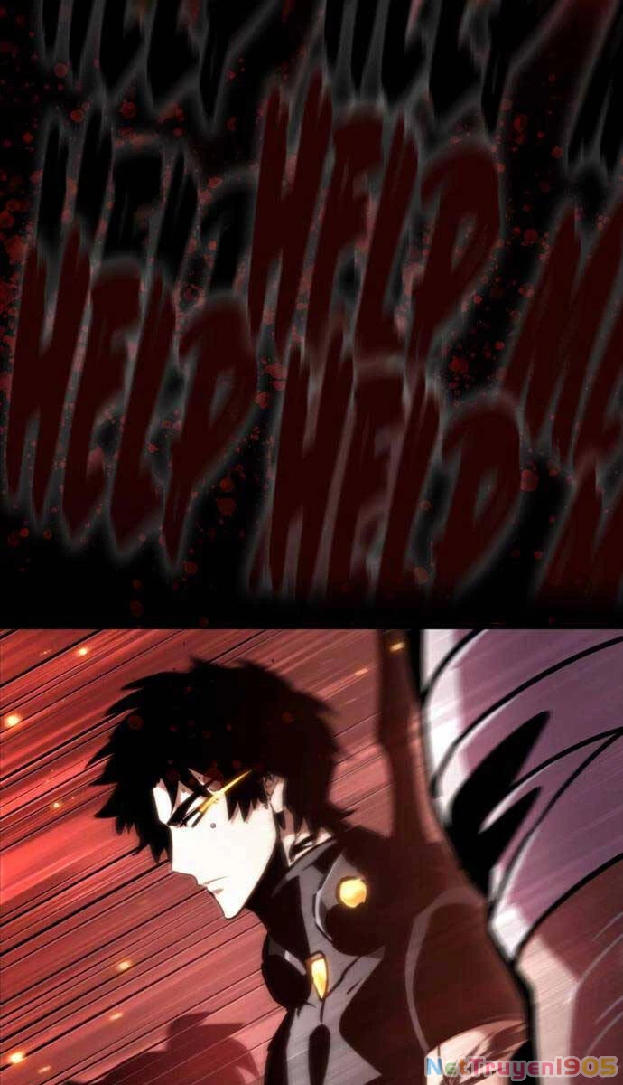 Thế Giới Sau Tận Thế Chapter 105 - 102
