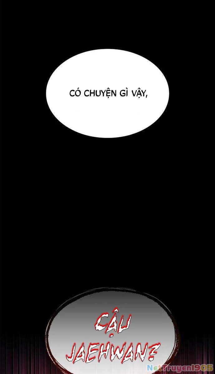 Thế Giới Sau Tận Thế Chapter 105 - 107