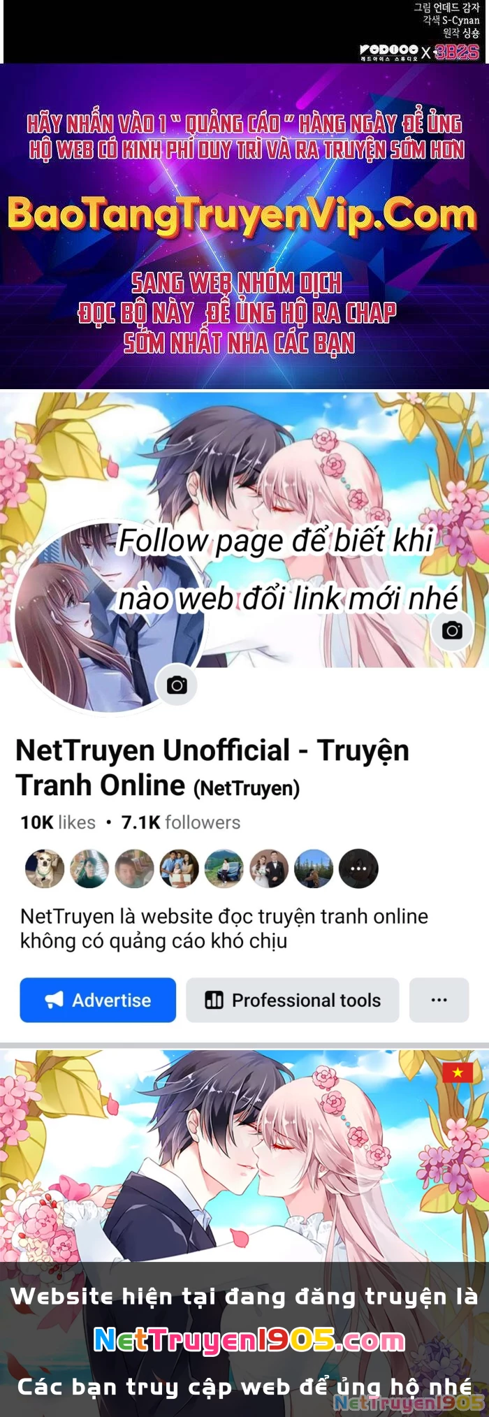 Thế Giới Sau Tận Thế Chapter 105 - 116