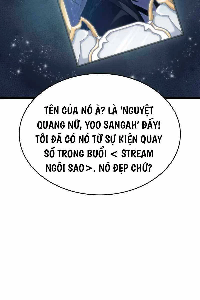 Thế Giới Sau Tận Thế Chapter 106 - 6