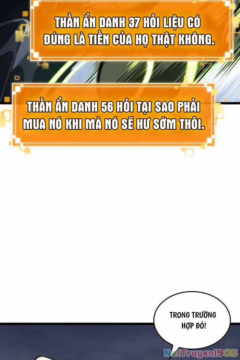 Thế Giới Sau Tận Thế Chapter 106 - 13
