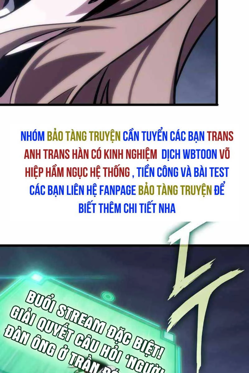 Thế Giới Sau Tận Thế Chapter 106 - 18