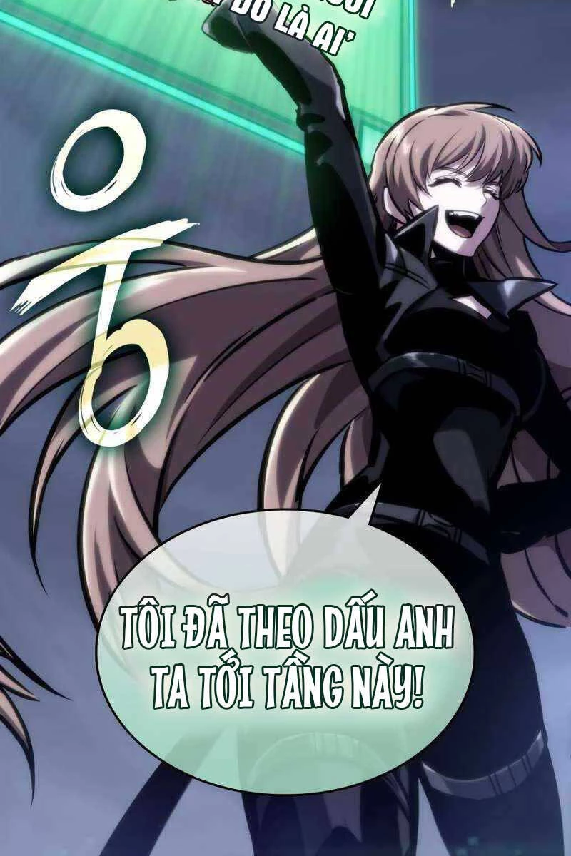 Thế Giới Sau Tận Thế Chapter 106 - 19