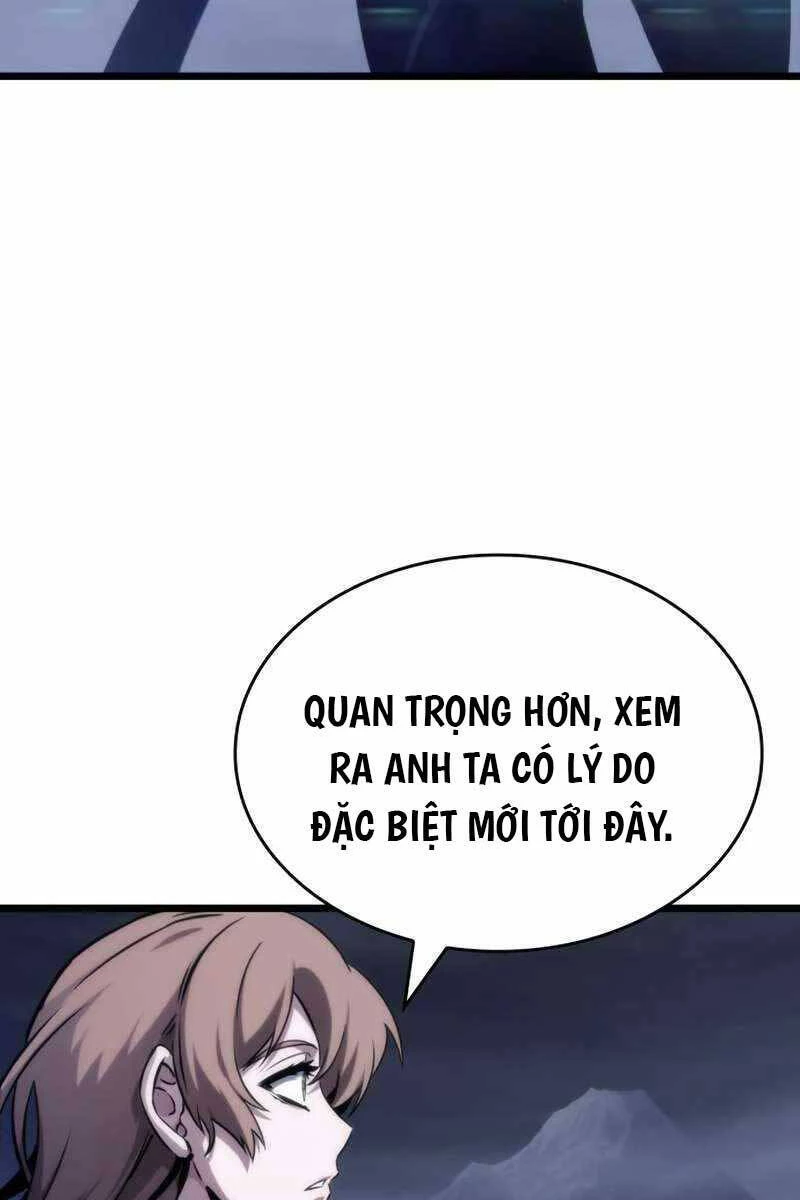 Thế Giới Sau Tận Thế Chapter 106 - 20