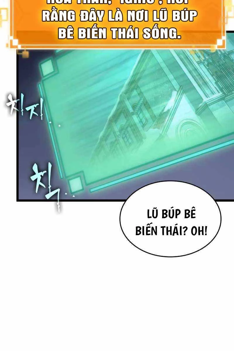 Thế Giới Sau Tận Thế Chapter 106 - 22