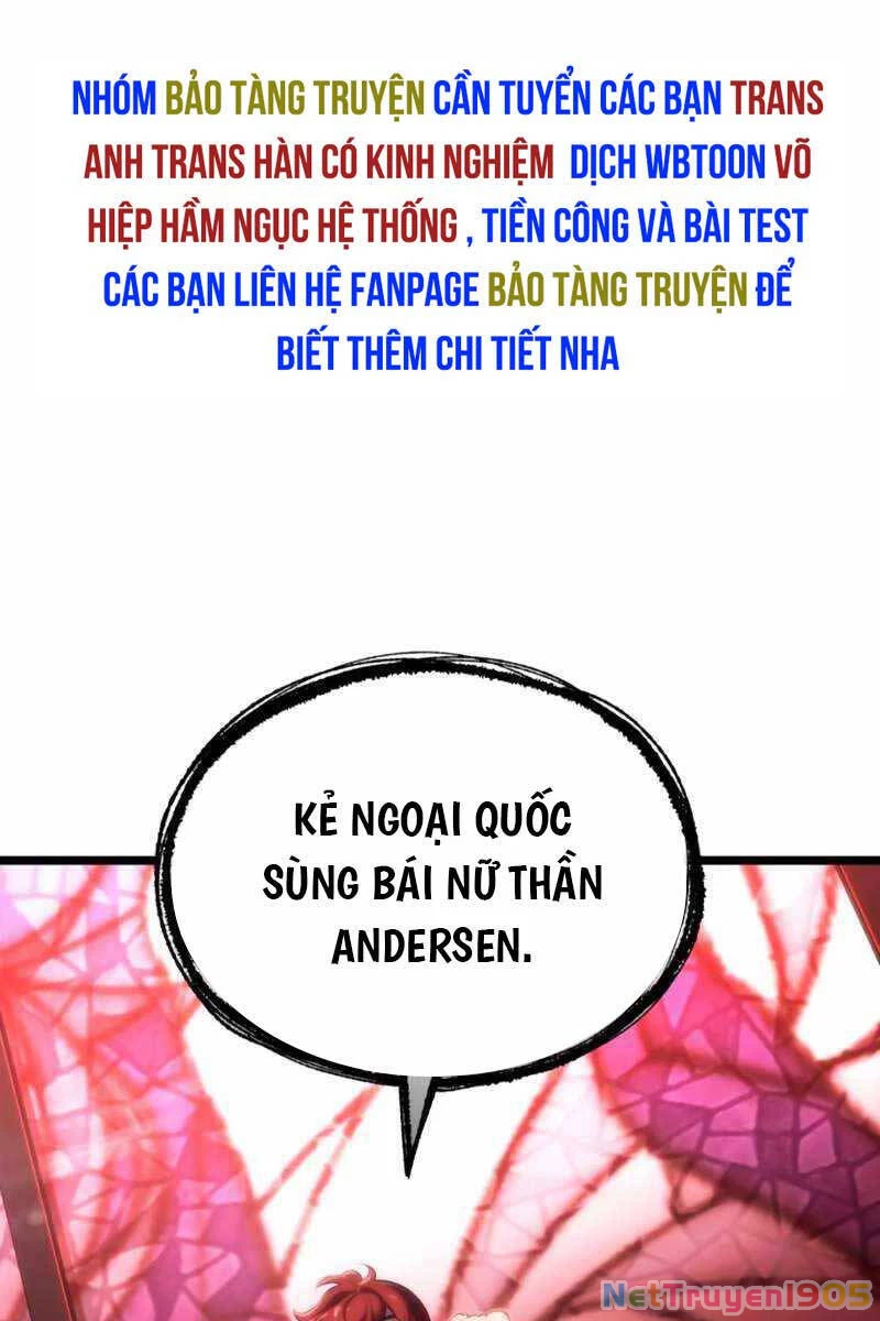 Thế Giới Sau Tận Thế Chapter 106 - 27
