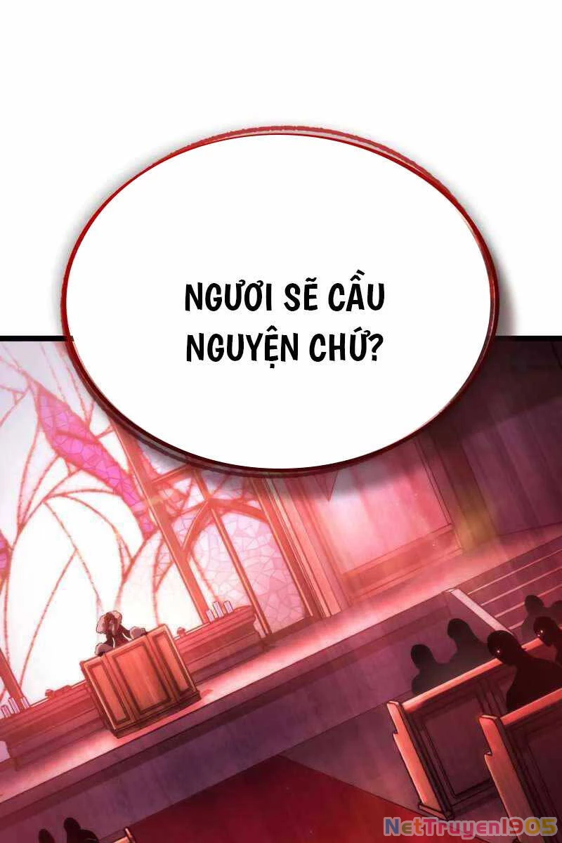 Thế Giới Sau Tận Thế Chapter 106 - 29