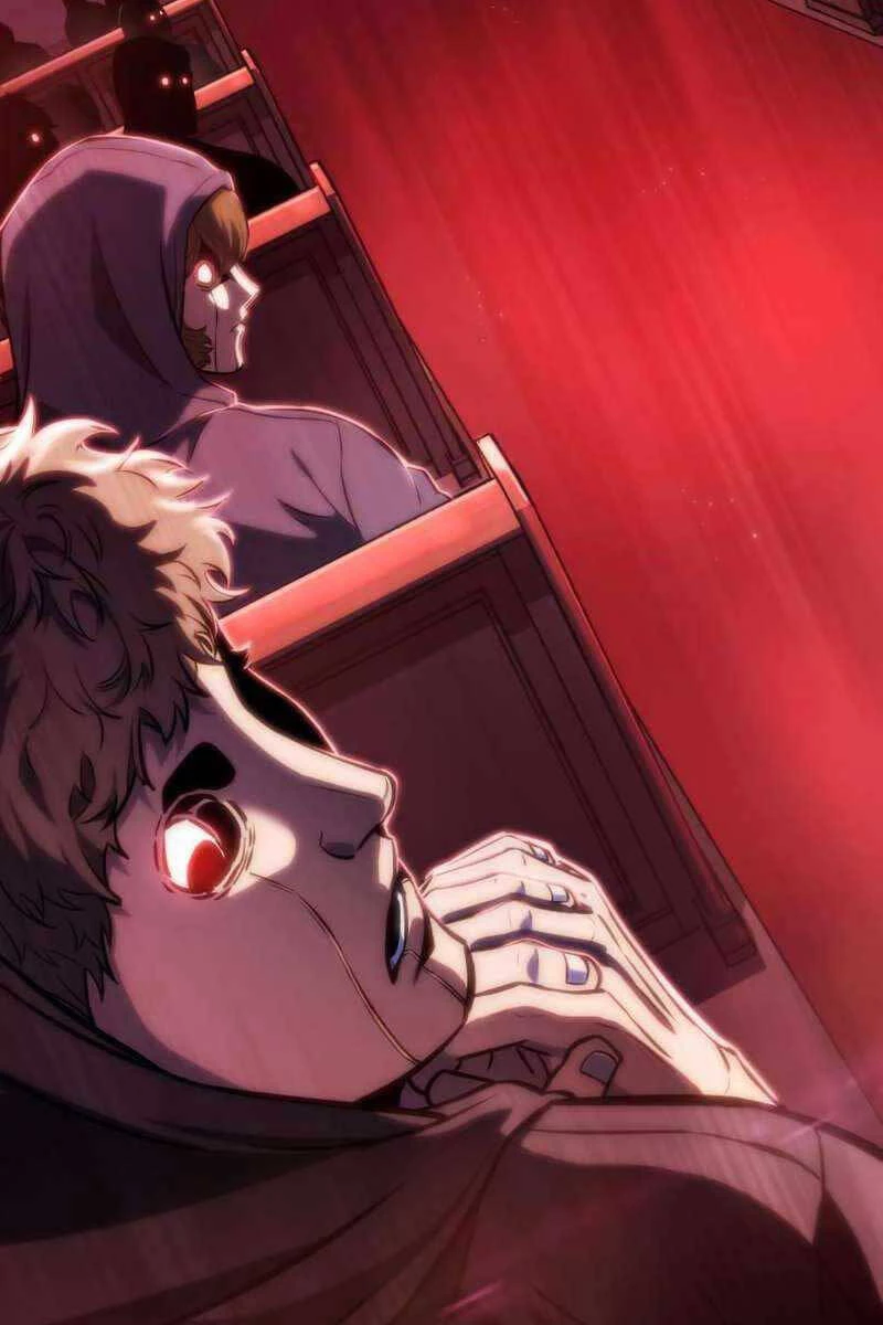 Thế Giới Sau Tận Thế Chapter 106 - 30