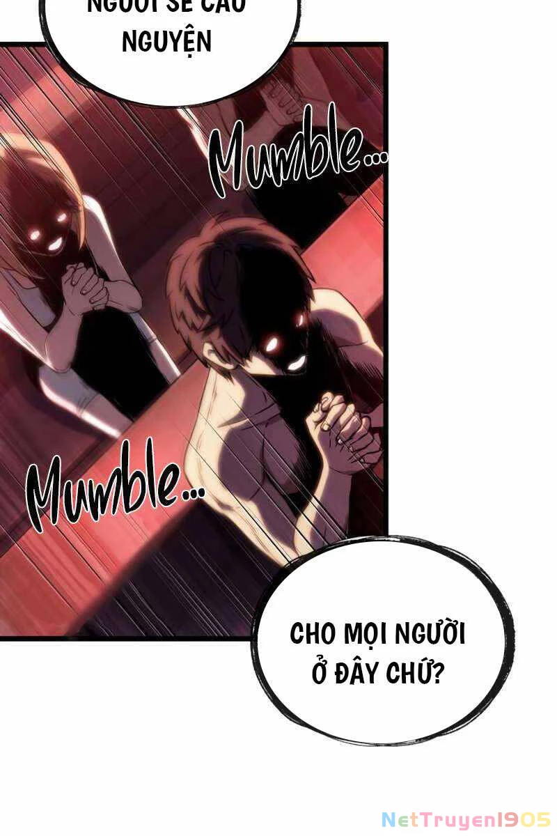 Thế Giới Sau Tận Thế Chapter 106 - 35