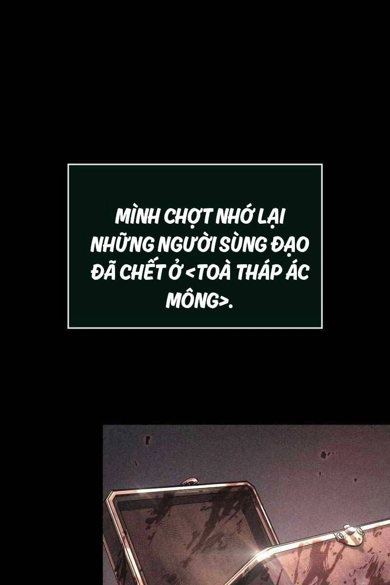 Thế Giới Sau Tận Thế Chapter 106 - 40