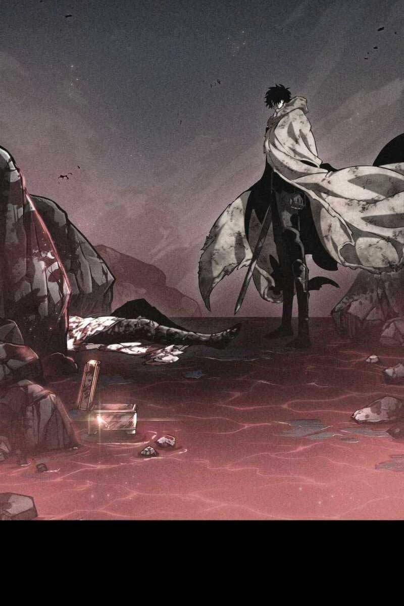 Thế Giới Sau Tận Thế Chapter 106 - 42