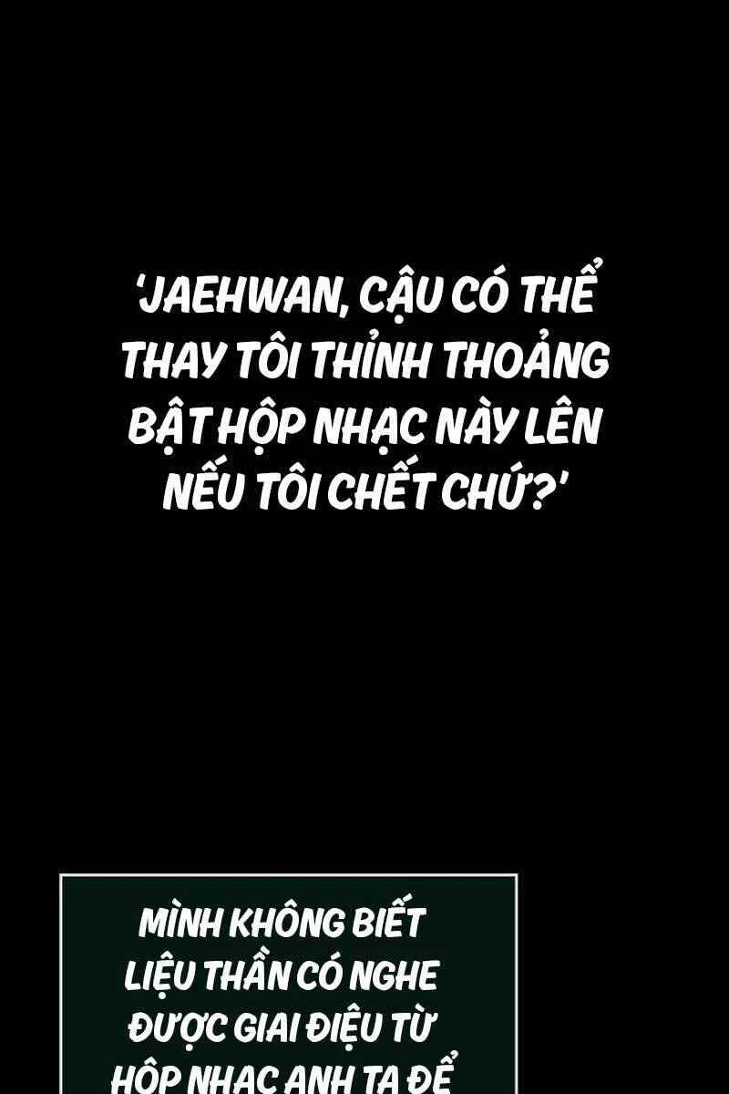 Thế Giới Sau Tận Thế Chapter 106 - 43