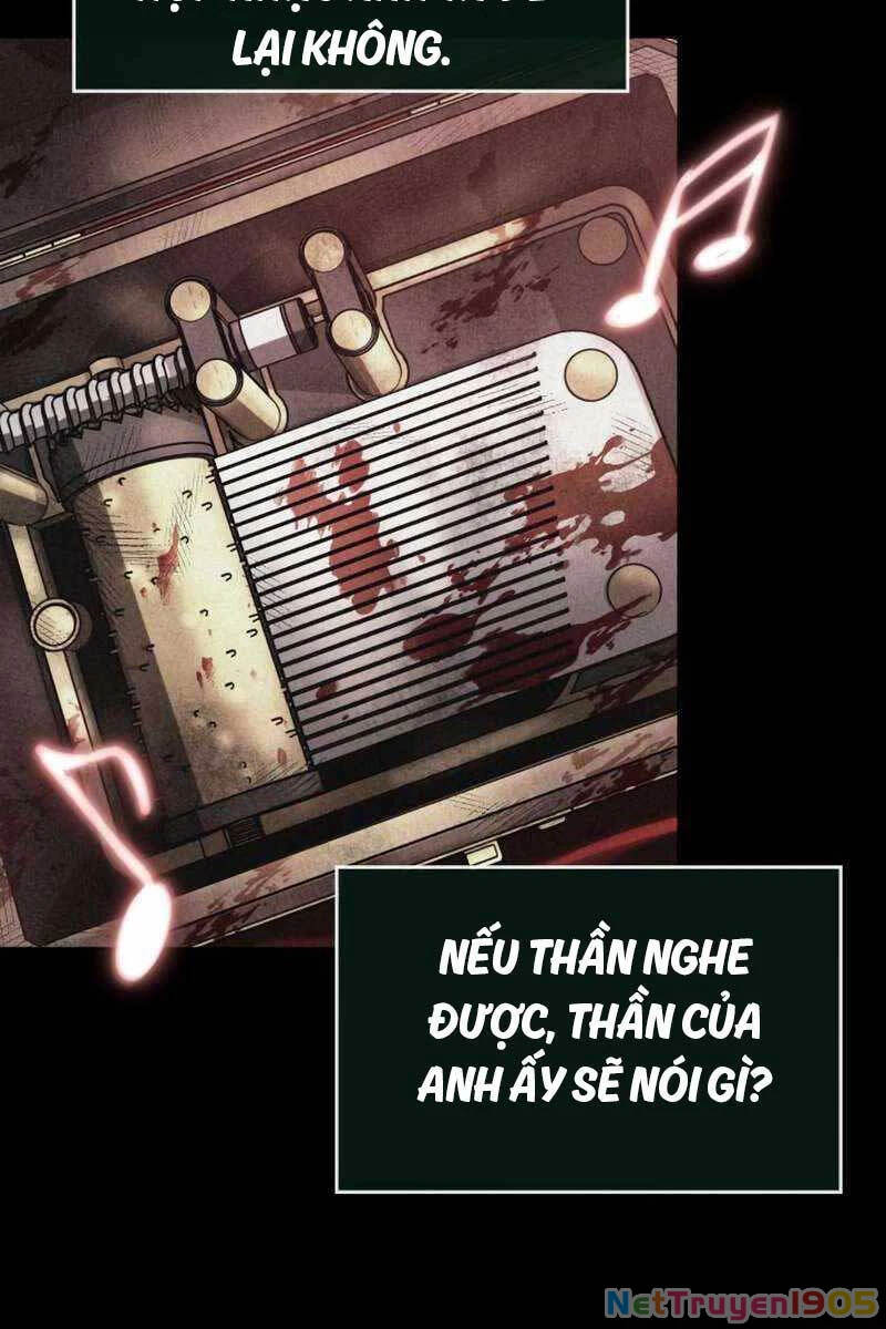 Thế Giới Sau Tận Thế Chapter 106 - 44