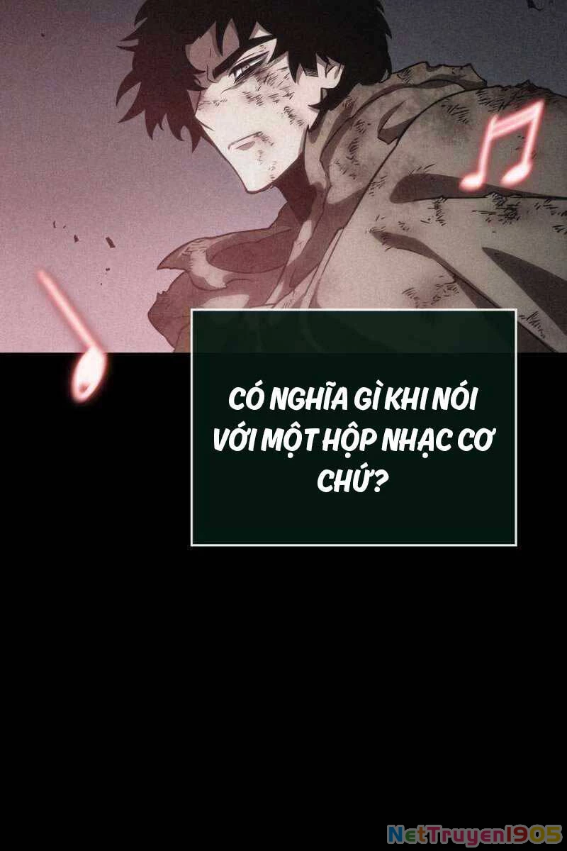 Thế Giới Sau Tận Thế Chapter 106 - 46