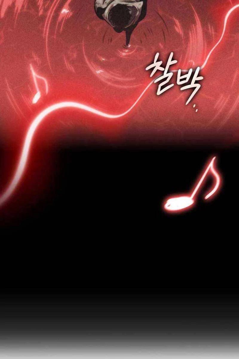 Thế Giới Sau Tận Thế Chapter 106 - 49