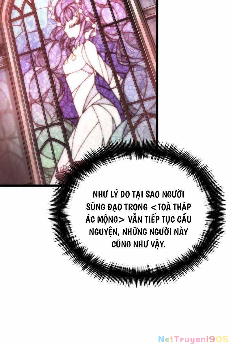 Thế Giới Sau Tận Thế Chapter 106 - 51