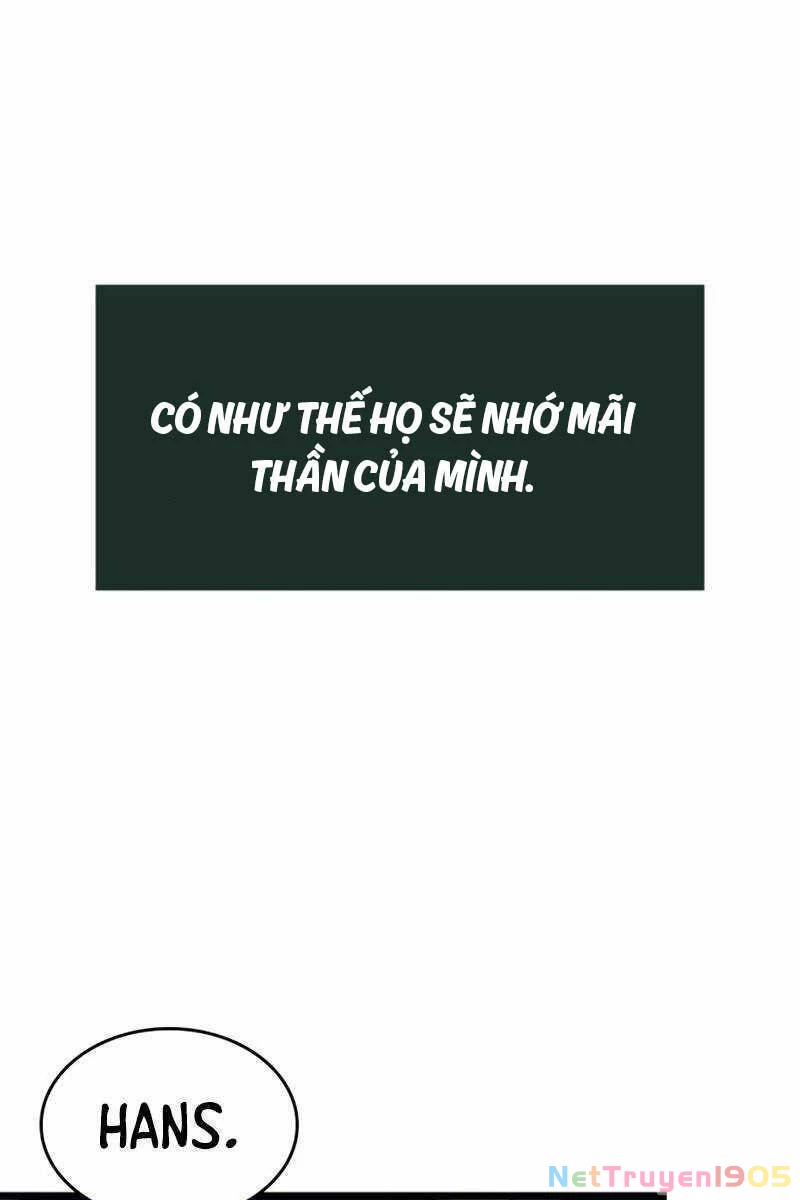 Thế Giới Sau Tận Thế Chapter 106 - 54